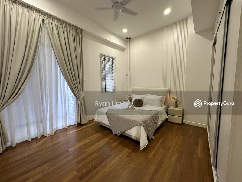Kondominium untuk Dijual di 9 Madge - Ryan Lim - PropertyGuru.com.my