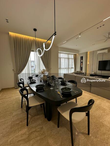 Kondominium untuk Dijual di 9 Madge - Ryan Lim - PropertyGuru.com.my