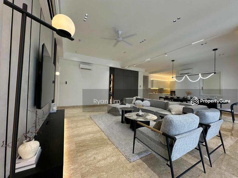 Kondominium untuk Dijual di 9 Madge - Ryan Lim - PropertyGuru.com.my