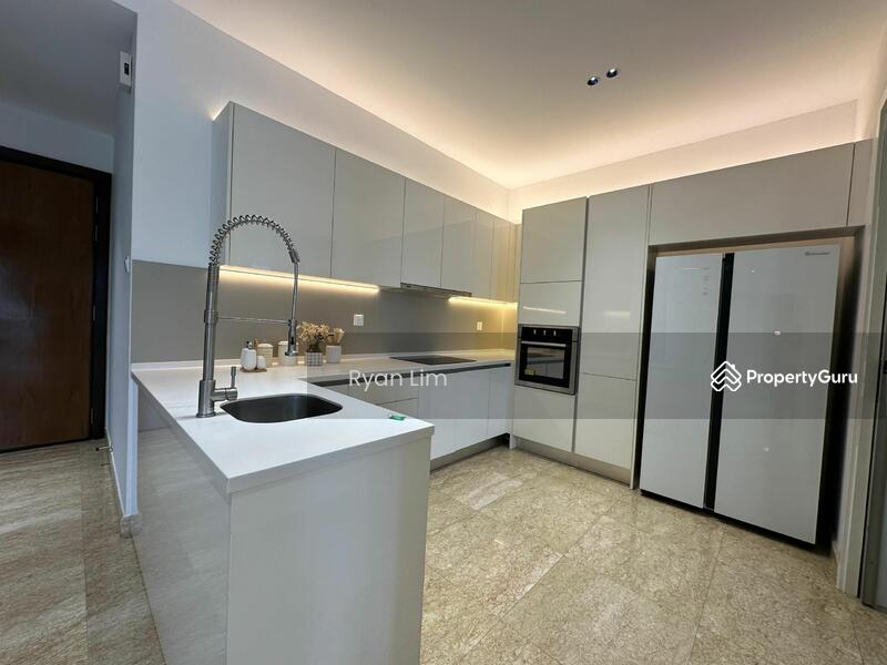 Kondominium untuk Dijual di 9 Madge - Ryan Lim - PropertyGuru.com.my