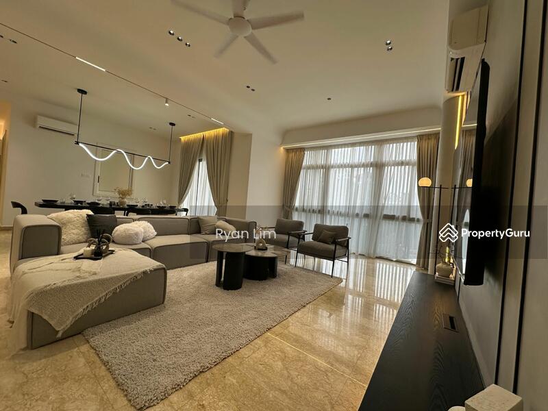 Kondominium untuk Dijual di 9 Madge - Ryan Lim - PropertyGuru.com.my