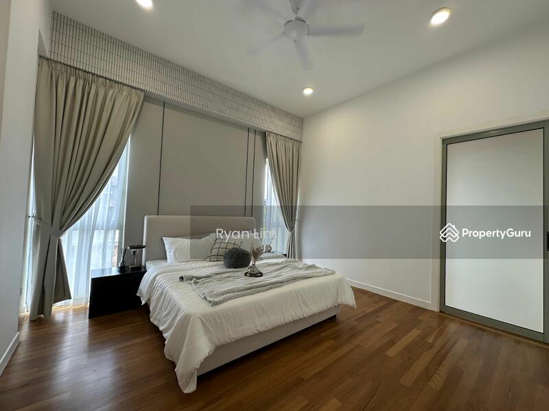 Kondominium untuk Dijual di 9 Madge - Ryan Lim - PropertyGuru.com.my