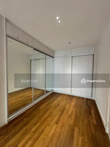 Kondominium untuk Dijual di 9 Madge - Ryan Lim - PropertyGuru.com.my