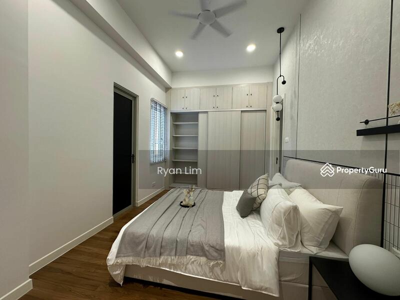 Kondominium untuk Dijual di 9 Madge - Ryan Lim - PropertyGuru.com.my