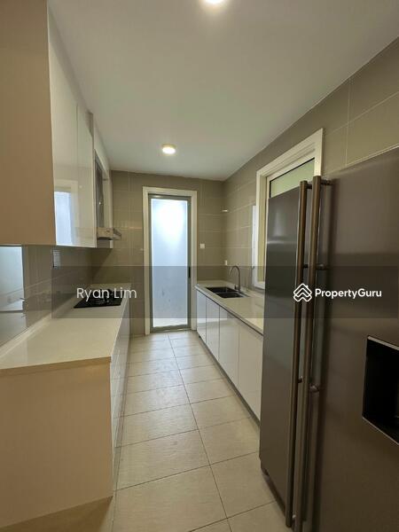 Kondominium untuk Dijual di 9 Madge - Ryan Lim - PropertyGuru.com.my