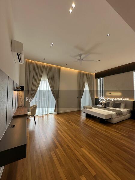 Kondominium untuk Dijual di 9 Madge - Ryan Lim - PropertyGuru.com.my