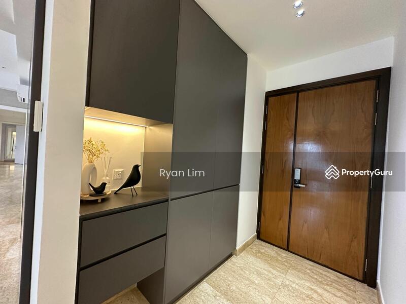 Kondominium untuk Dijual di 9 Madge - Ryan Lim - PropertyGuru.com.my