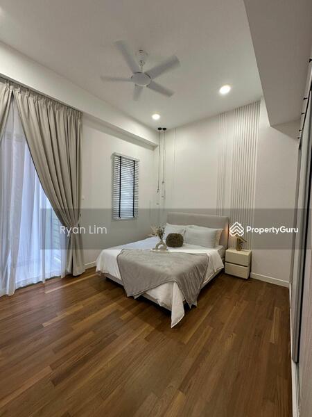 Kondominium untuk Dijual di 9 Madge - Ryan Lim - PropertyGuru.com.my