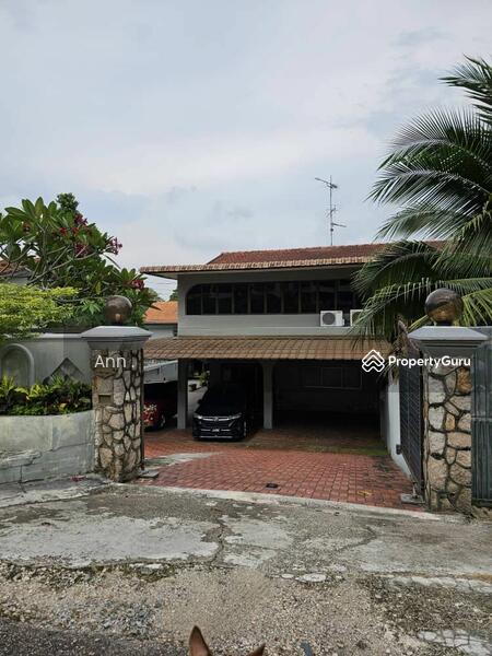 For Rent - Taman Stulang Laut Taman Stulang Laut Johor Bahru Taman Stulang Laut Taman Stulang Laut