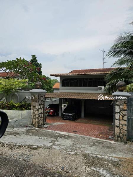 For Rent - Taman Stulang Laut Taman Stulang Laut Johor Bahru Taman Stulang Laut Taman Stulang Laut
