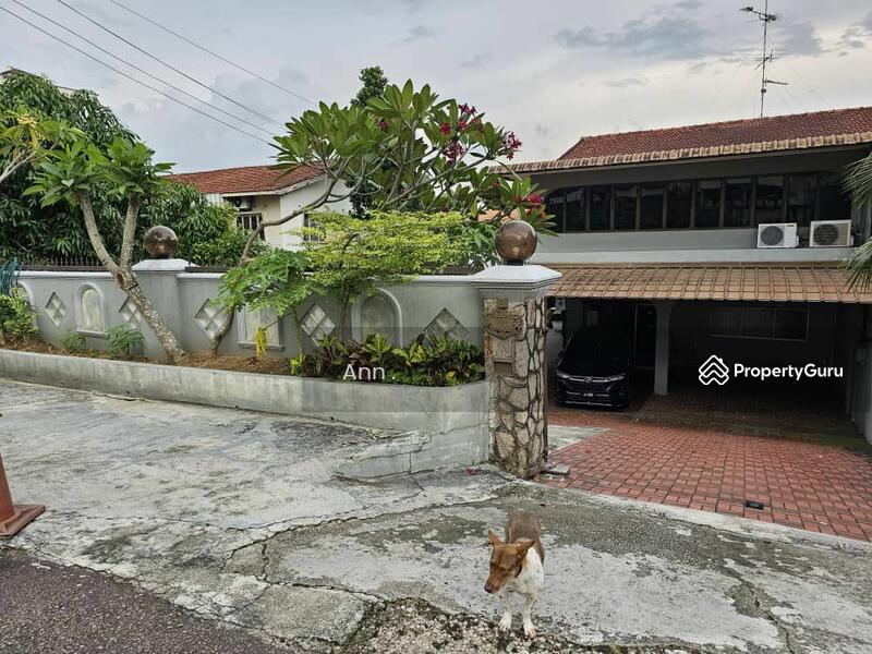 For Rent - Taman Stulang Laut Taman Stulang Laut Johor Bahru Taman Stulang Laut Taman Stulang Laut