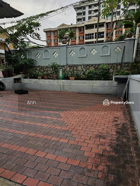 For Rent - Taman Stulang Laut Taman Stulang Laut Johor Bahru Taman Stulang Laut Taman Stulang Laut