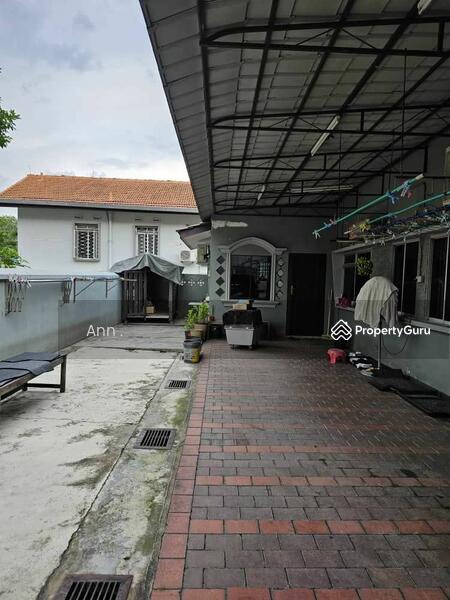 For Rent - Taman Stulang Laut Taman Stulang Laut Johor Bahru Taman Stulang Laut Taman Stulang Laut