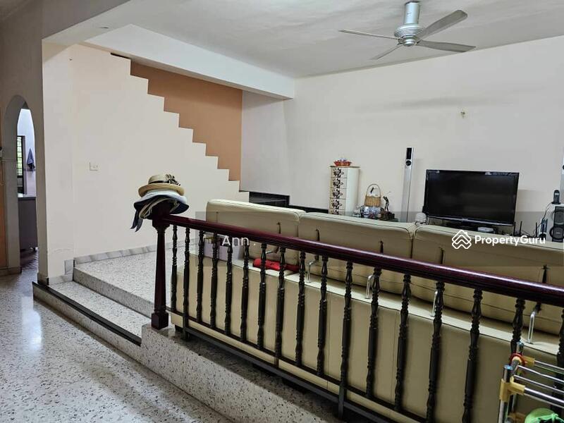 For Rent - Taman Stulang Laut Taman Stulang Laut Johor Bahru Taman Stulang Laut Taman Stulang Laut