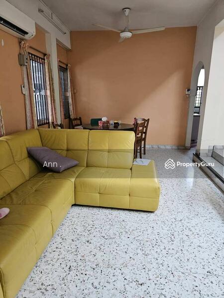 For Rent - Taman Stulang Laut Taman Stulang Laut Johor Bahru Taman Stulang Laut Taman Stulang Laut
