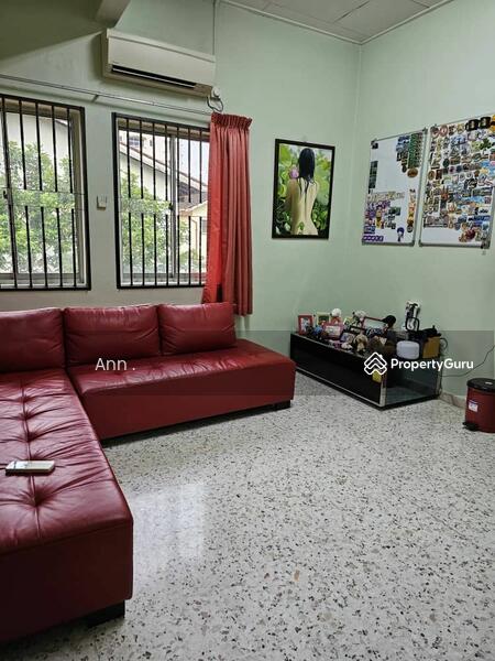 For Rent - Taman Stulang Laut Taman Stulang Laut Johor Bahru Taman Stulang Laut Taman Stulang Laut