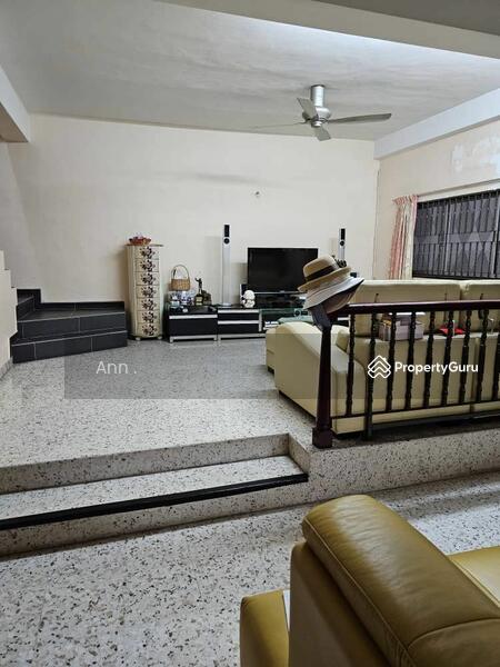 For Rent - Taman Stulang Laut Taman Stulang Laut Johor Bahru Taman Stulang Laut Taman Stulang Laut