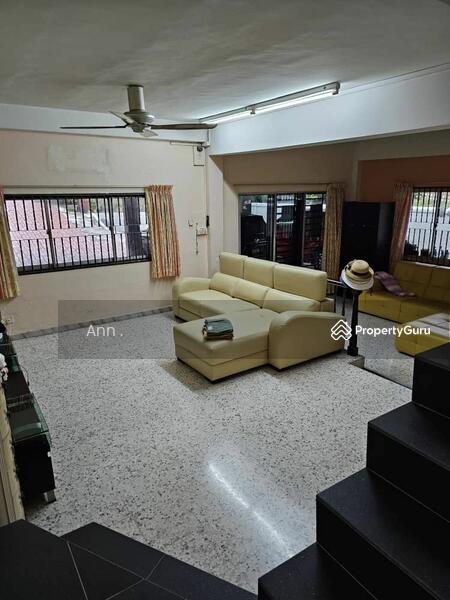 For Rent - Taman Stulang Laut Taman Stulang Laut Johor Bahru Taman Stulang Laut Taman Stulang Laut