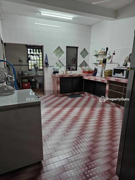 For Rent - Taman Stulang Laut Taman Stulang Laut Johor Bahru Taman Stulang Laut Taman Stulang Laut