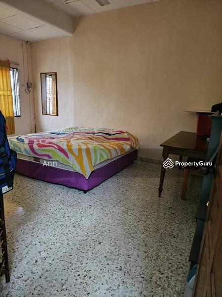 For Rent - Taman Stulang Laut Taman Stulang Laut Johor Bahru Taman Stulang Laut Taman Stulang Laut