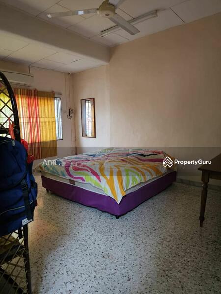 For Rent - Taman Stulang Laut Taman Stulang Laut Johor Bahru Taman Stulang Laut Taman Stulang Laut