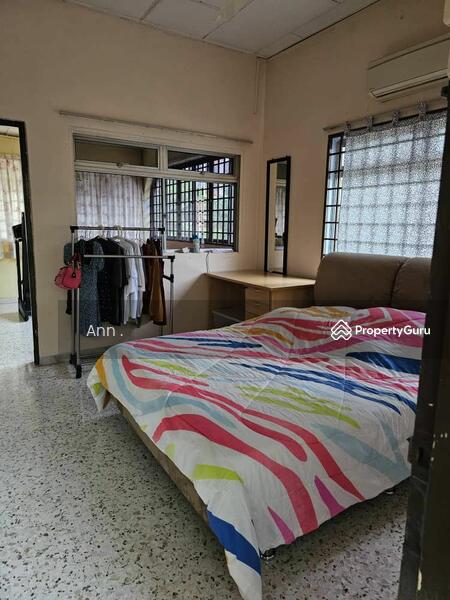 For Rent - Taman Stulang Laut Taman Stulang Laut Johor Bahru Taman Stulang Laut Taman Stulang Laut