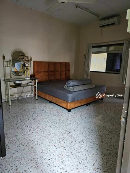 For Rent - Taman Stulang Laut Taman Stulang Laut Johor Bahru Taman Stulang Laut Taman Stulang Laut