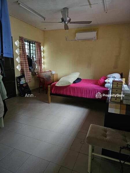 For Rent - Taman Stulang Laut Taman Stulang Laut Johor Bahru Taman Stulang Laut Taman Stulang Laut