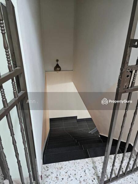 For Rent - Taman Stulang Laut Taman Stulang Laut Johor Bahru Taman Stulang Laut Taman Stulang Laut