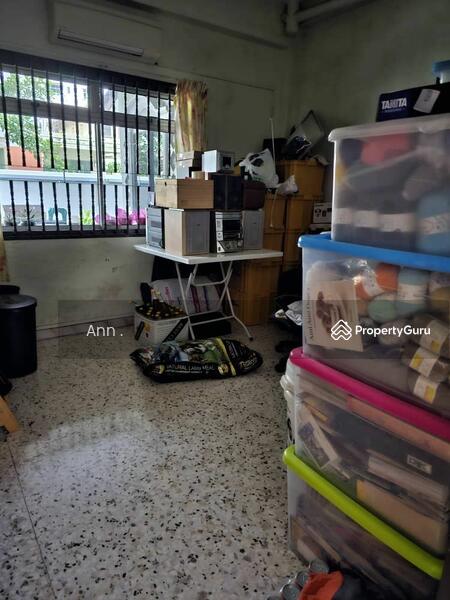 For Rent - Taman Stulang Laut Taman Stulang Laut Johor Bahru Taman Stulang Laut Taman Stulang Laut