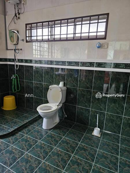 For Rent - Taman Stulang Laut Taman Stulang Laut Johor Bahru Taman Stulang Laut Taman Stulang Laut
