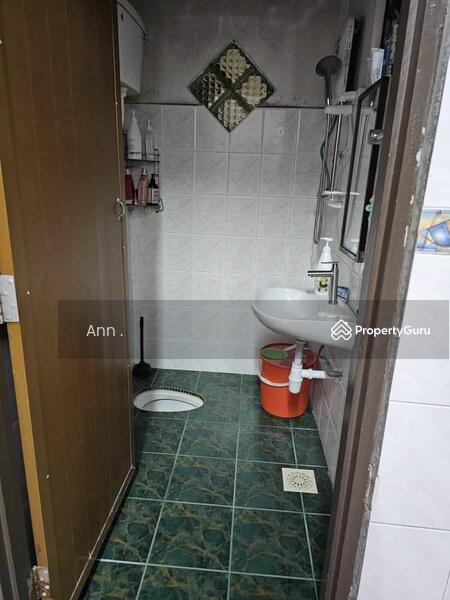 For Rent - Taman Stulang Laut Taman Stulang Laut Johor Bahru Taman Stulang Laut Taman Stulang Laut