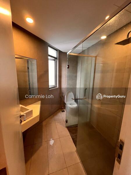 Condominium for Rent at Vivo Residential Suites - Cammie Loh - PropertyGuru.com.my