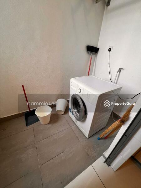Condominium for Rent at Vivo Residential Suites - Cammie Loh - PropertyGuru.com.my