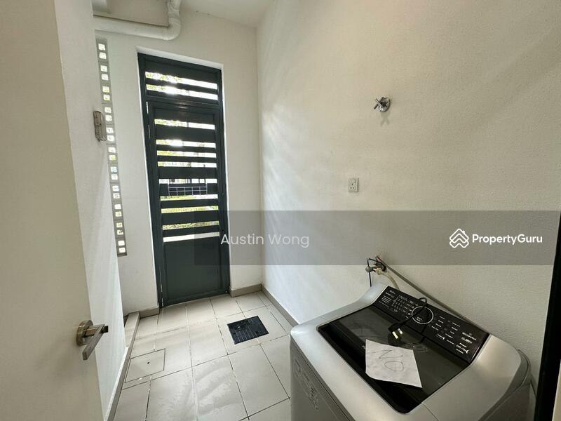 2-storey Terraced House for Sale in 16 Sierra (Puchong) - Austin Wong - PropertyGuru.com.my