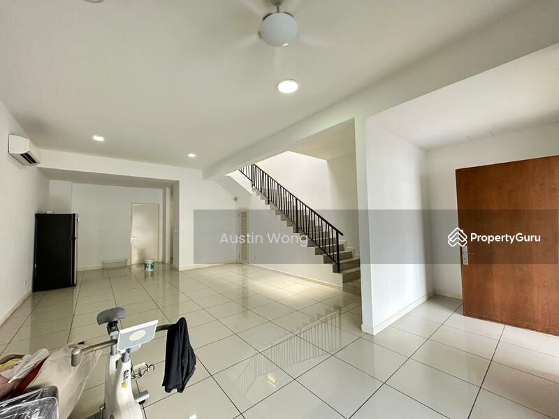 2-storey Terraced House for Sale in 16 Sierra (Puchong) - Austin Wong - PropertyGuru.com.my