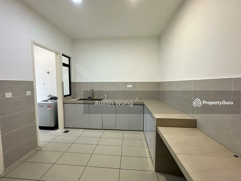2-storey Terraced House for Sale in 16 Sierra (Puchong) - Austin Wong - PropertyGuru.com.my