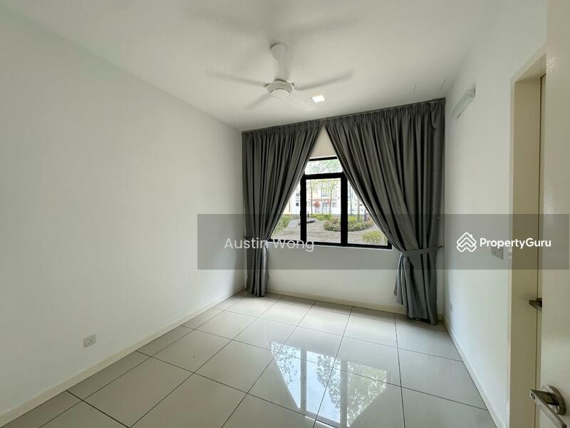 2-storey Terraced House for Sale in 16 Sierra (Puchong) - Austin Wong - PropertyGuru.com.my