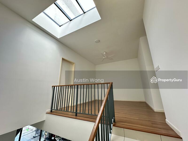 2-storey Terraced House for Sale in 16 Sierra (Puchong) - Austin Wong - PropertyGuru.com.my