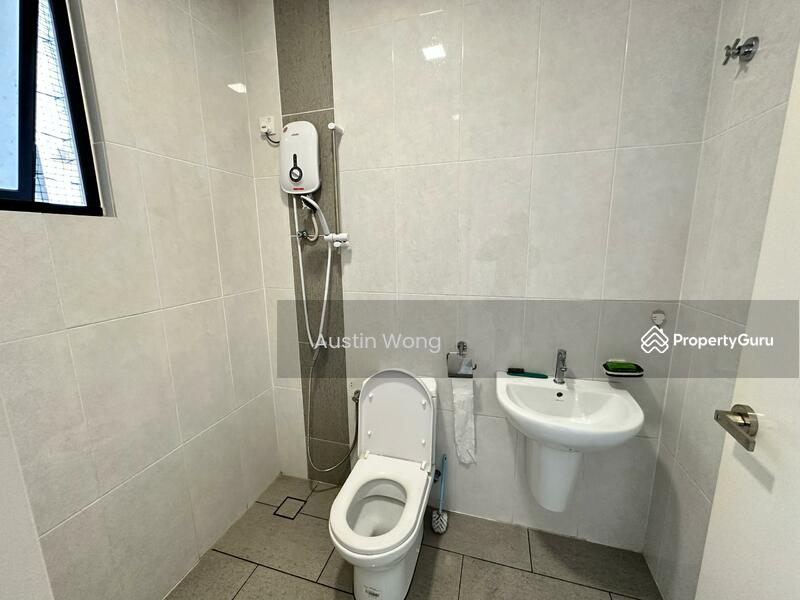 2-storey Terraced House for Sale in 16 Sierra (Puchong) - Austin Wong - PropertyGuru.com.my