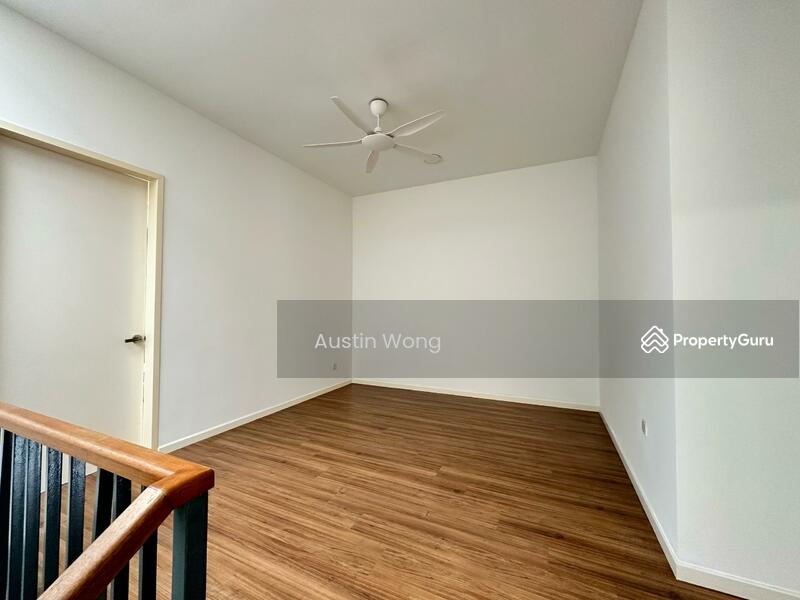 2-storey Terraced House for Sale in 16 Sierra (Puchong) - Austin Wong - PropertyGuru.com.my