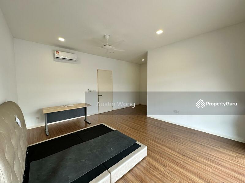 2-storey Terraced House for Sale in 16 Sierra (Puchong) - Austin Wong - PropertyGuru.com.my