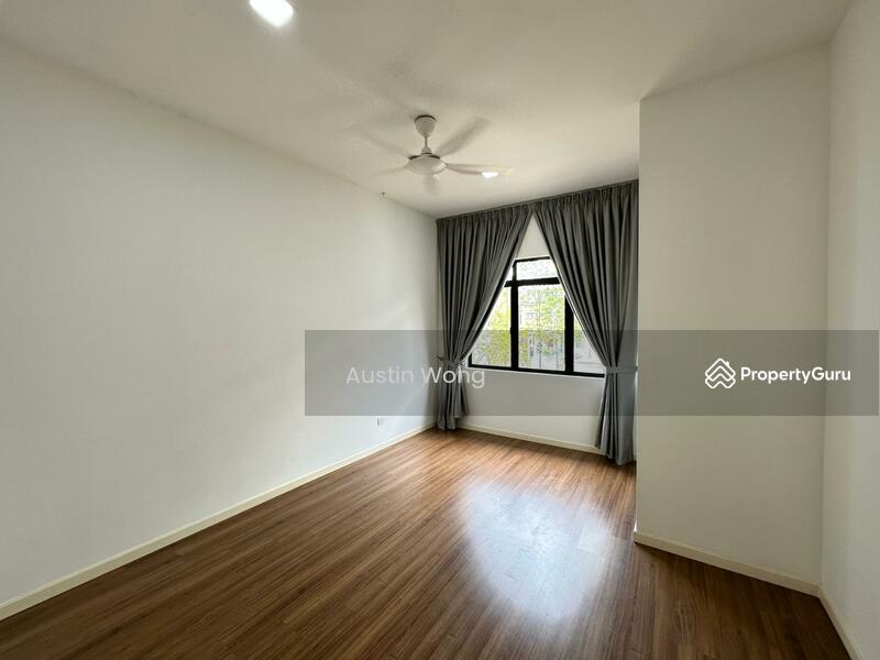 2-storey Terraced House for Sale in 16 Sierra (Puchong) - Austin Wong - PropertyGuru.com.my