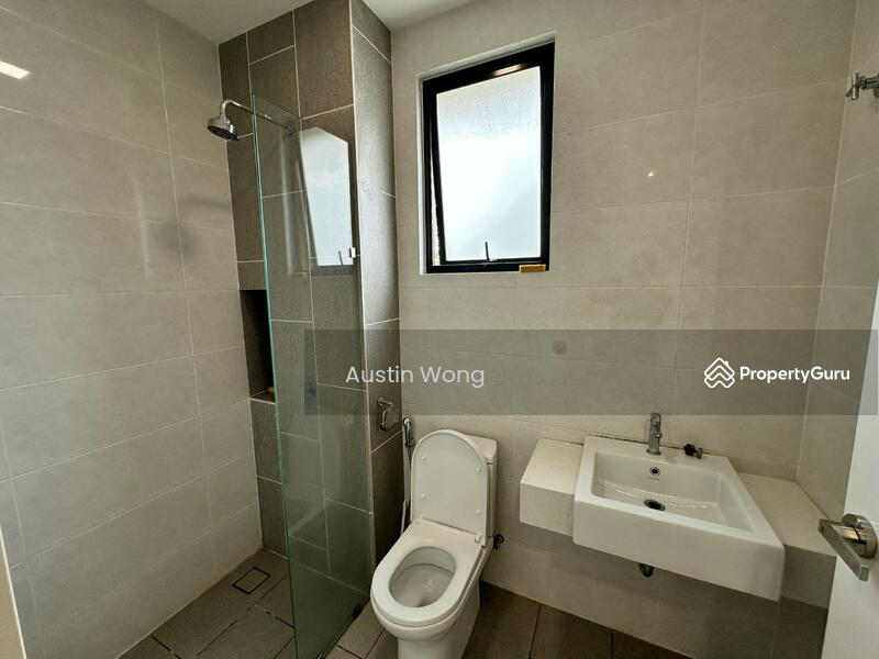 2-storey Terraced House for Sale in 16 Sierra (Puchong) - Austin Wong - PropertyGuru.com.my