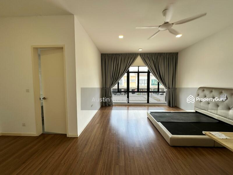 2-storey Terraced House for Sale in 16 Sierra (Puchong) - Austin Wong - PropertyGuru.com.my