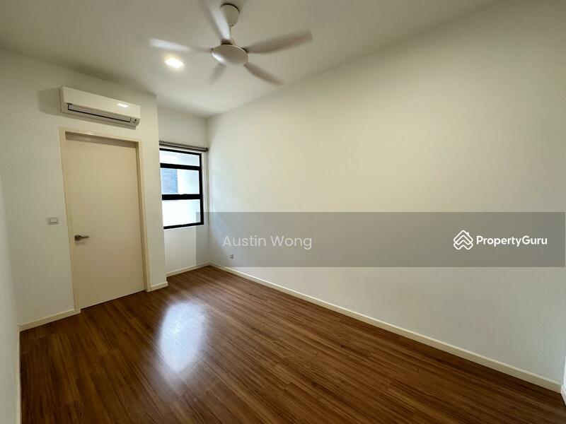 2-storey Terraced House for Sale in 16 Sierra (Puchong) - Austin Wong - PropertyGuru.com.my