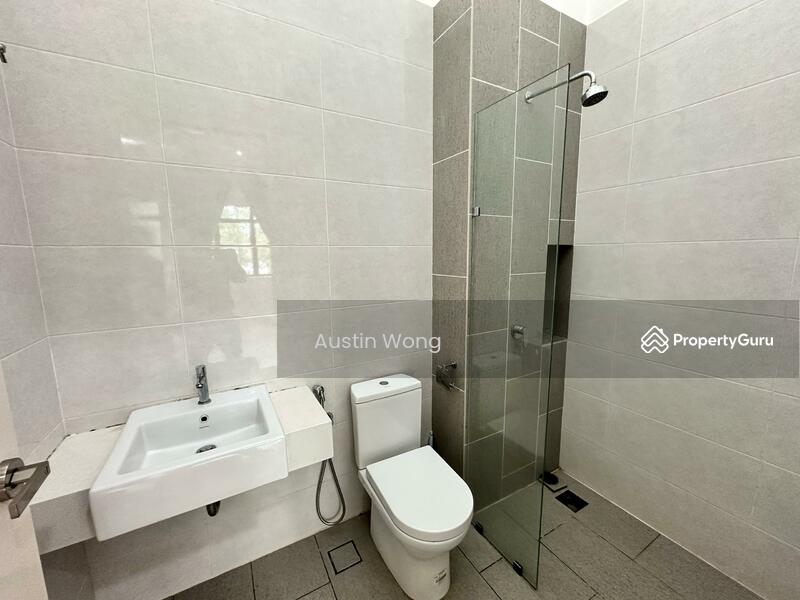 2-storey Terraced House for Sale in 16 Sierra (Puchong) - Austin Wong - PropertyGuru.com.my