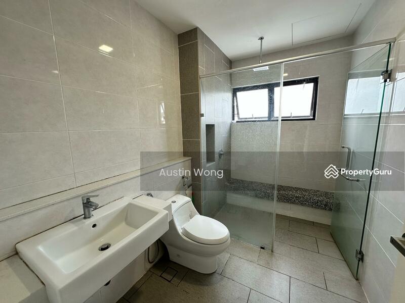 2-storey Terraced House for Sale in 16 Sierra (Puchong) - Austin Wong - PropertyGuru.com.my