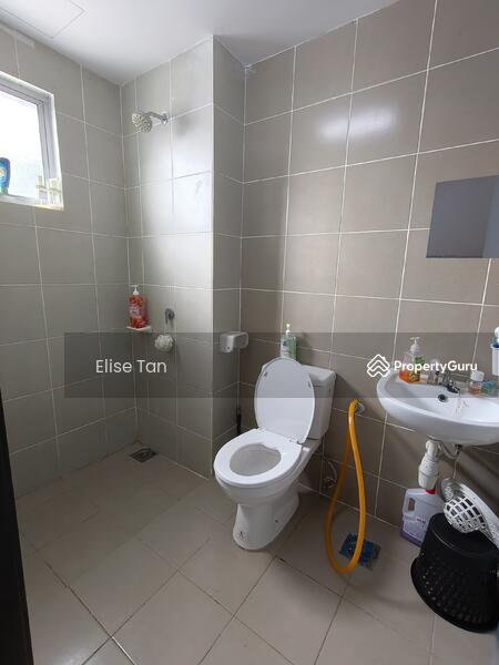 2-storey Terraced House for Sale in Bandar Puncak Alam (Puncak Alam) - Elise Tan - PropertyGuru.com.my