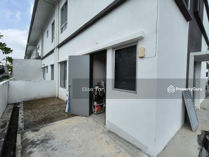 2-storey Terraced House for Sale in Bandar Puncak Alam (Puncak Alam) - Elise Tan - PropertyGuru.com.my